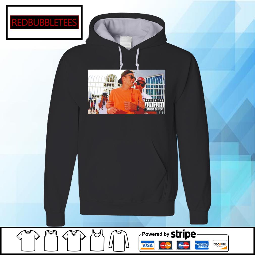 Tom Brady Drunk parental advisory explicit content shirt, hoodie, sweater,  long sleeve and tank top