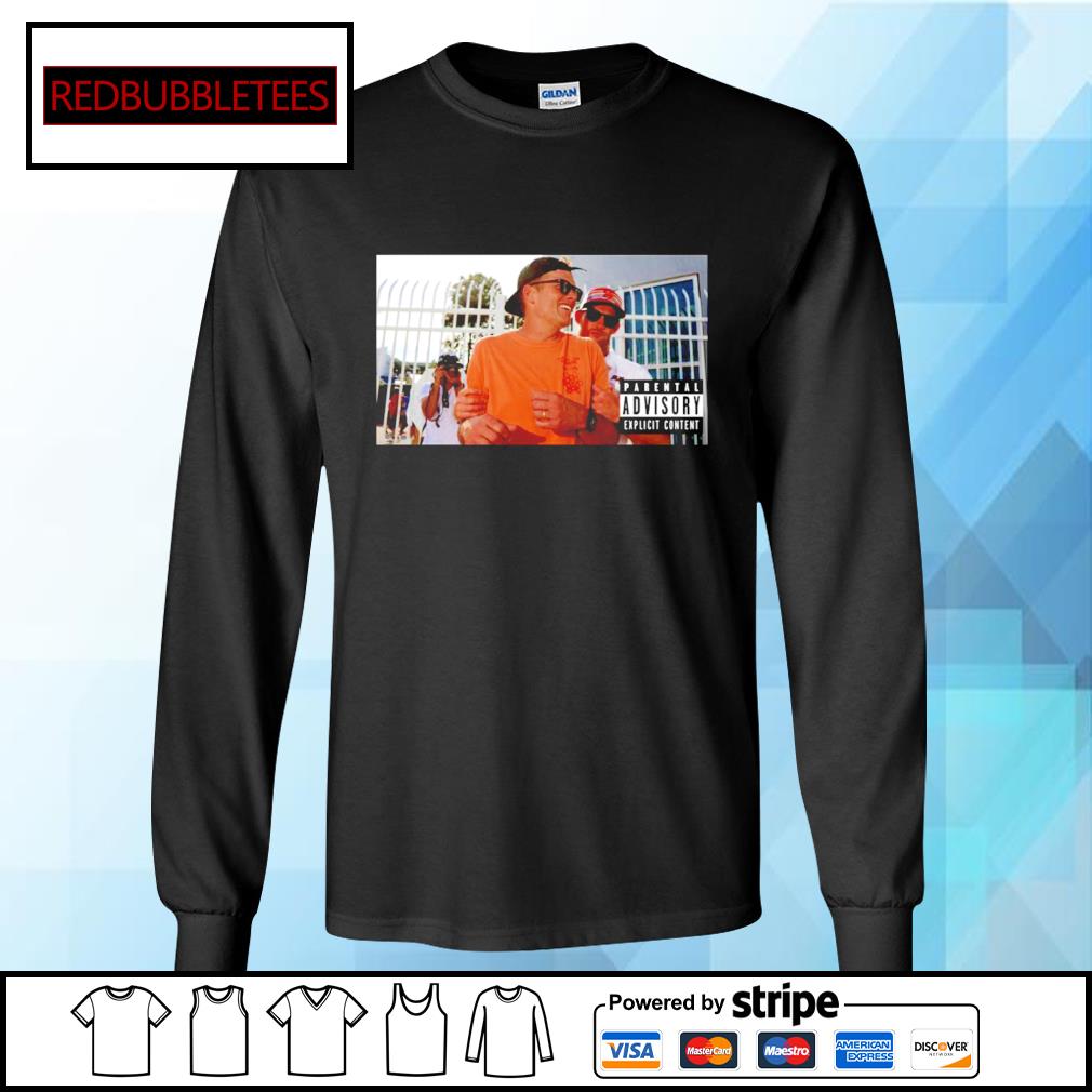 Top Tom Brady Drunk Shirt, hoodie, sweater, long sleeve and tank top