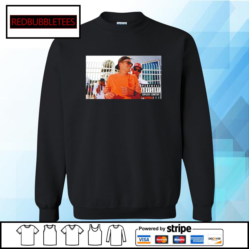 Tom Brady Drunk Long Sleeve Shirt 