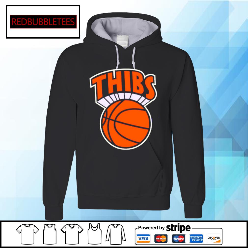 Knicks Basketball Limited Shirt, hoodie, sweater, long sleeve and tank top