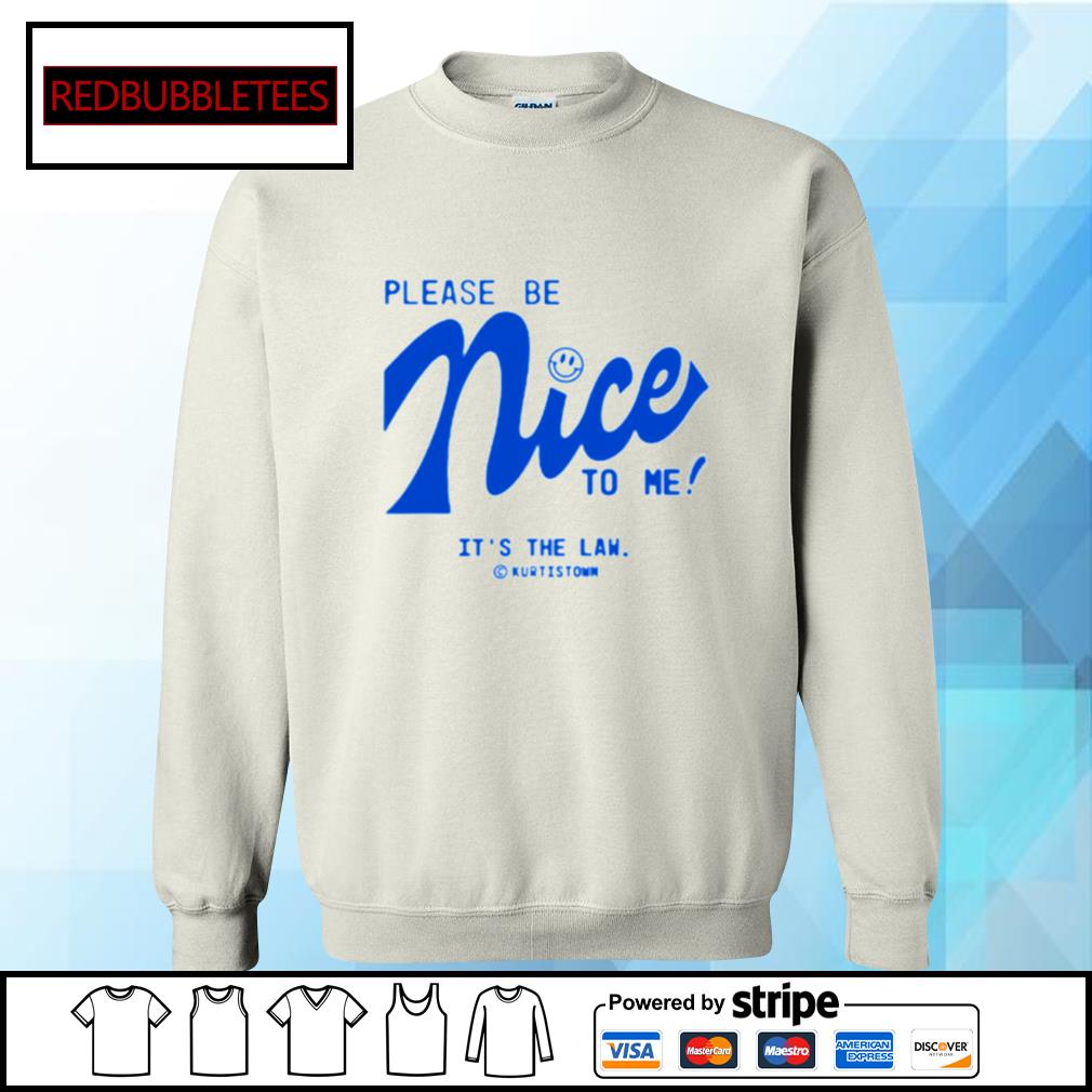 sweater for kurtis