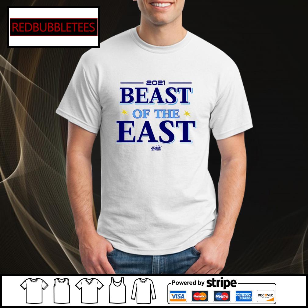 21 Beast Of The East Shirt Hoodie Sweater Long Sleeve And Tank Top