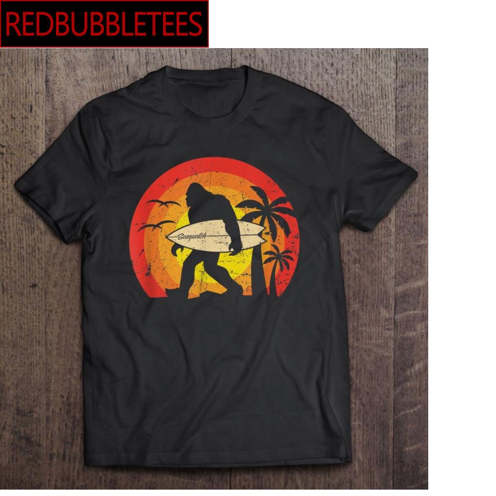 https://images.redbubbletees.com/2021/10/bigfoot-surfing-shirt-funny-sasquatch-yeti-surf-men-kids-t-shirt-1.jpg