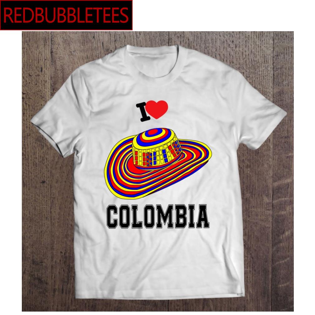 https://images.redbubbletees.com/2021/10/i-love-colombia-sombrero-vueltiao-shirt-colombia-hat-tipico-t-shirt-1.jpg