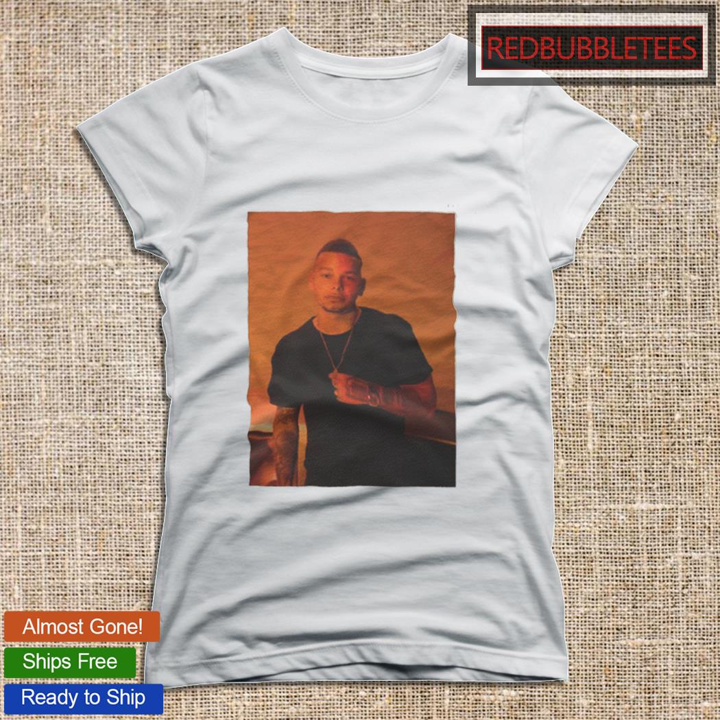 kane brown worldwide beautiful tour merchandise