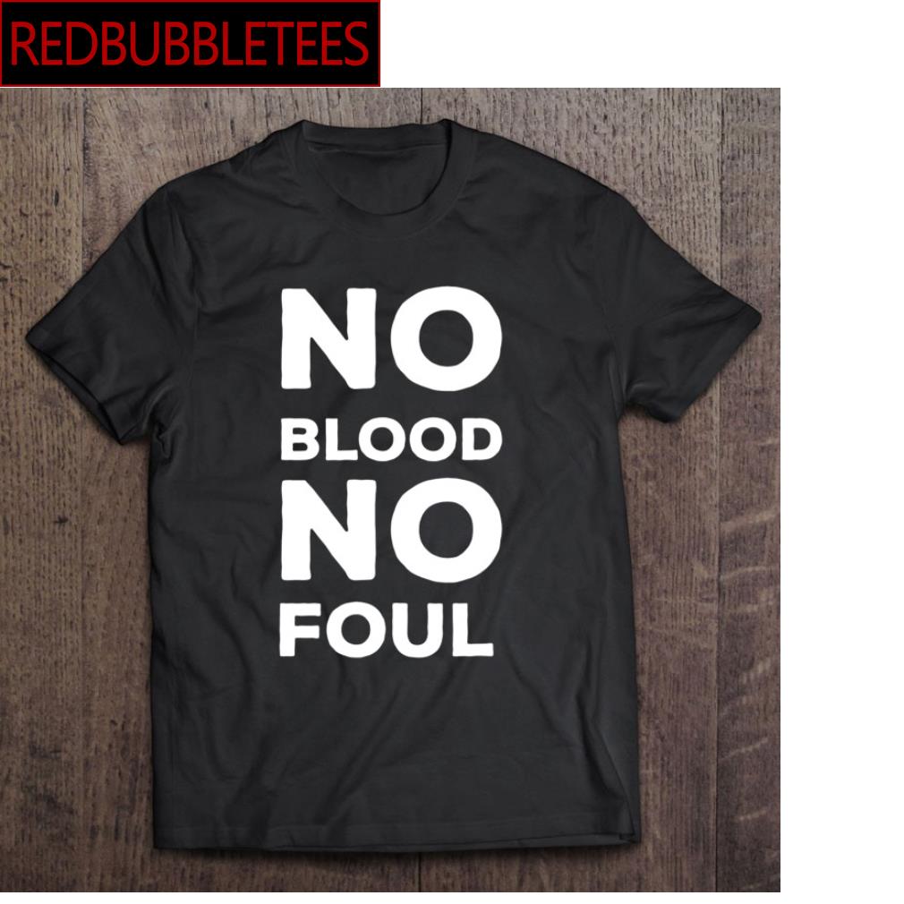  Funny Basketball Shirt