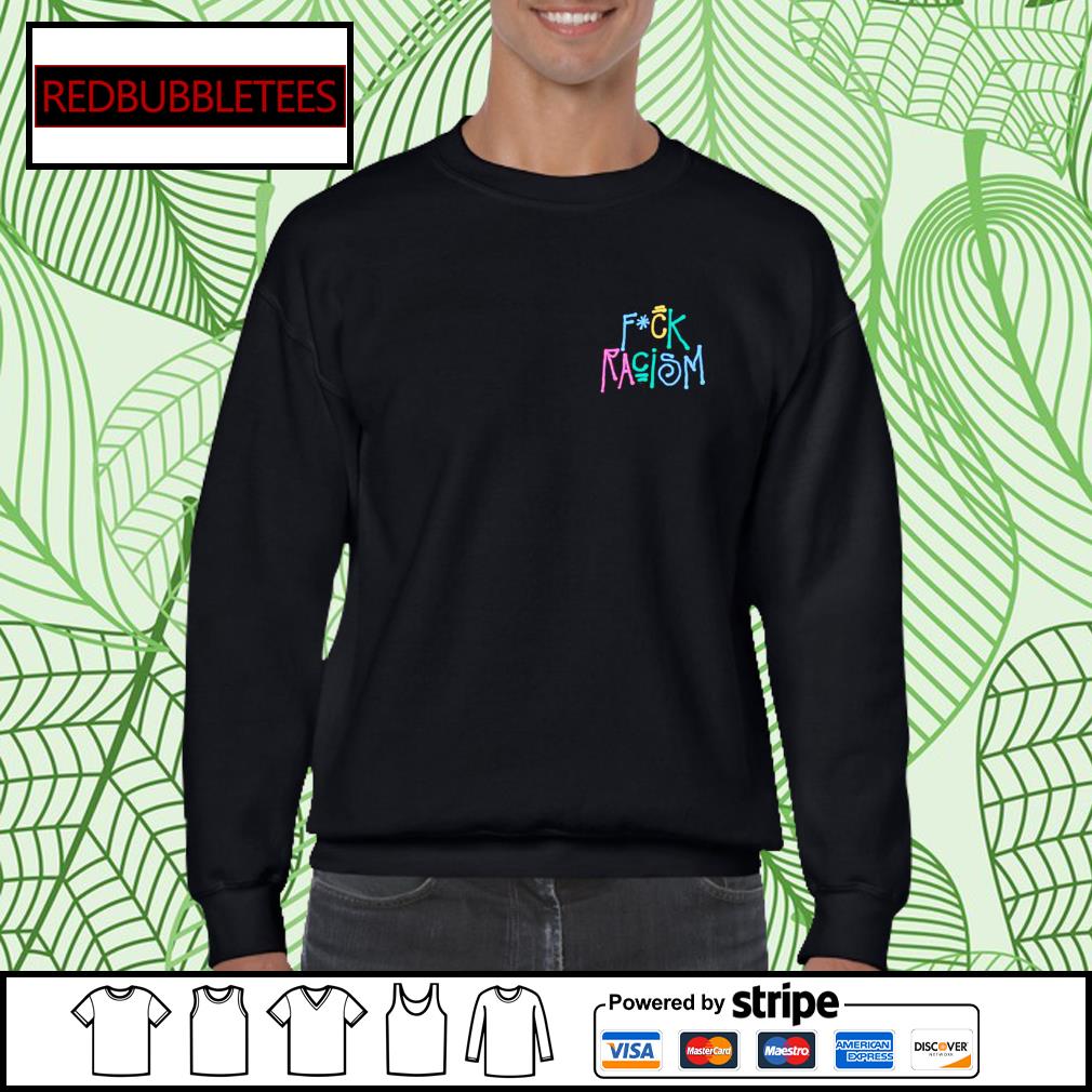 By PacSun Logo Collar Long Sleeve T-Shirt