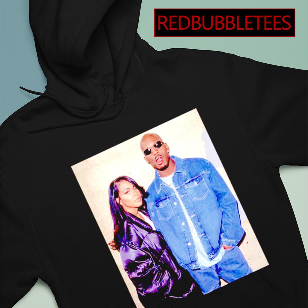 Aaliyah sweater sale