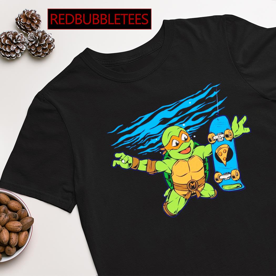 https://images.redbubbletees.com/2022/08/neverboard-teenage-mutant-ninja-turtles-Shirt.jpg