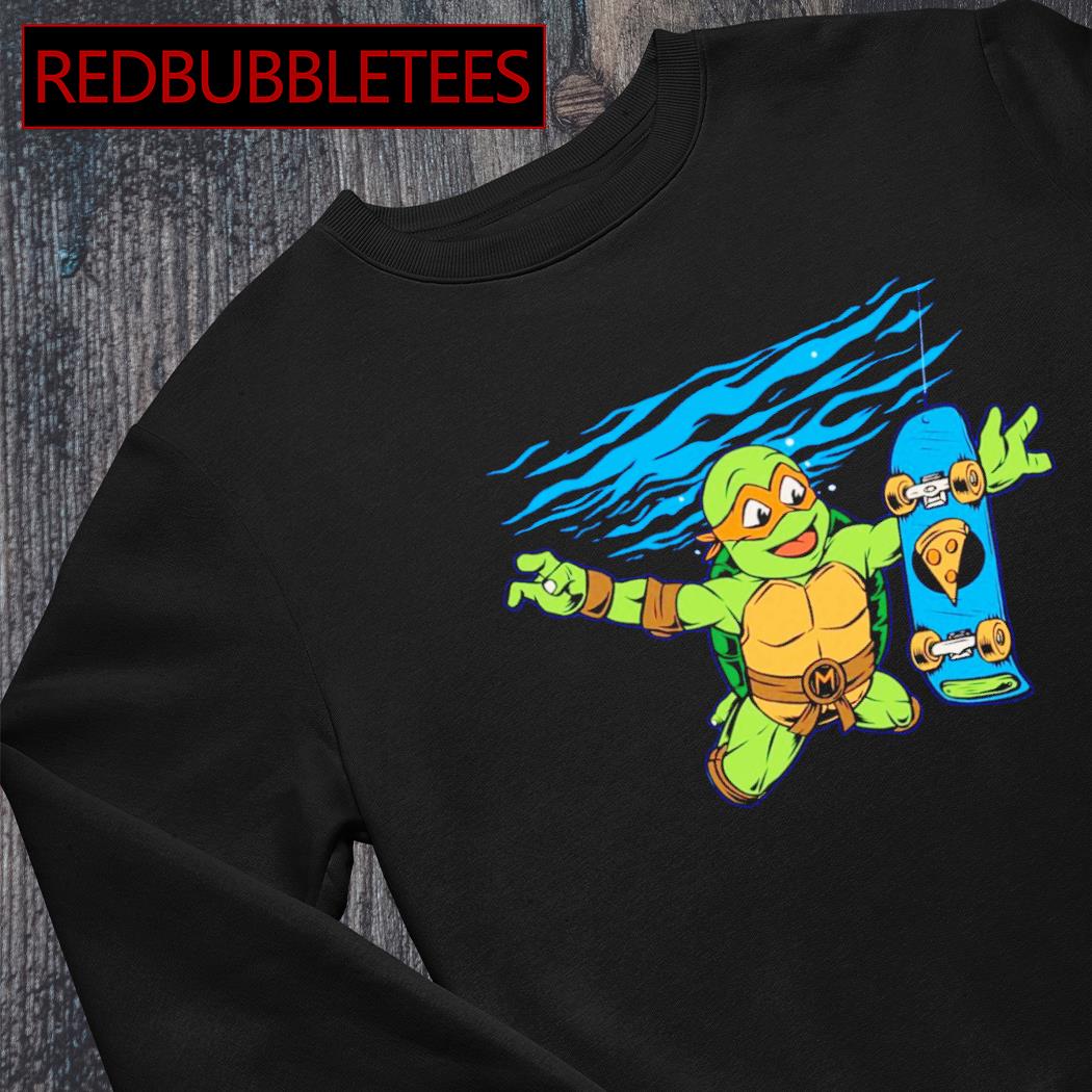 https://images.redbubbletees.com/2022/08/neverboard-teenage-mutant-ninja-turtles-Sweater.jpg