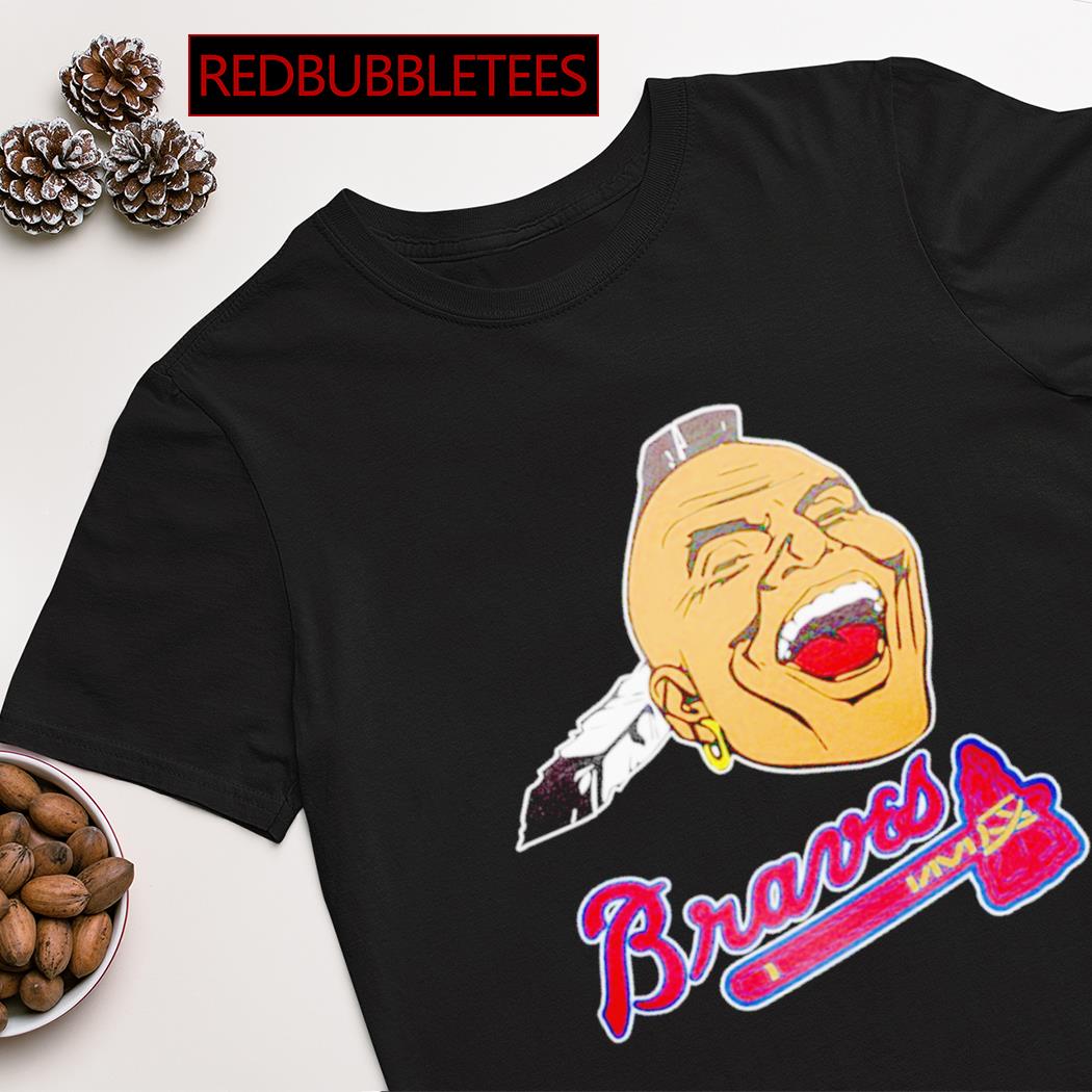 https://images.redbubbletees.com/2022/09/chief-knockahoma-atlanta-braves-Shirt.jpg