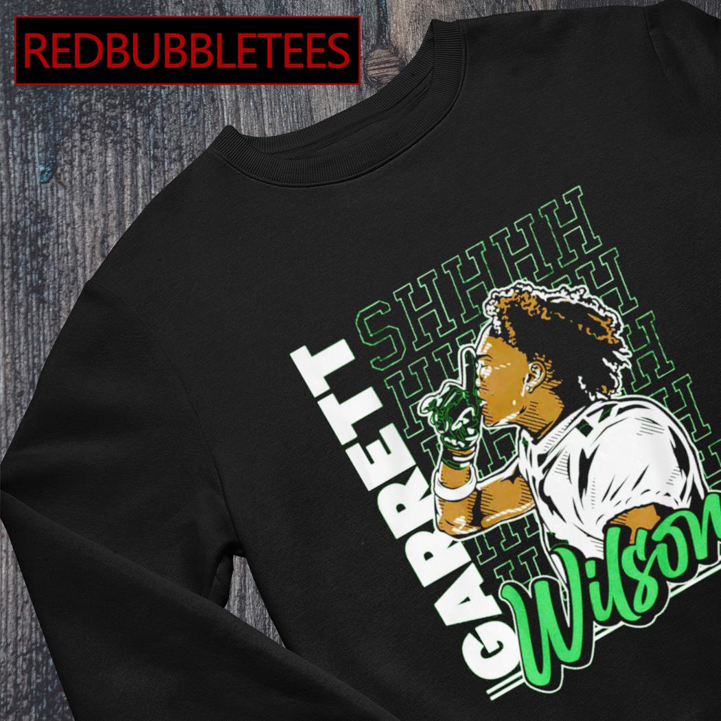 New York Jets Super Dad shirt, hoodie, sweater, long sleeve and tank top