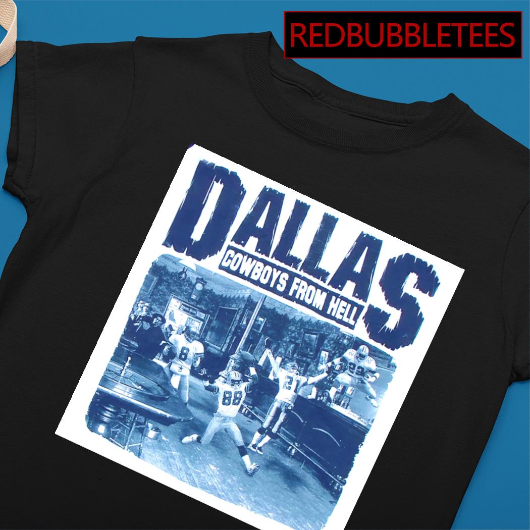 Dallas Cowboys Ladies T-Shirts, Ladies Tees, Cowboys Tank Tops, Long  Sleeves