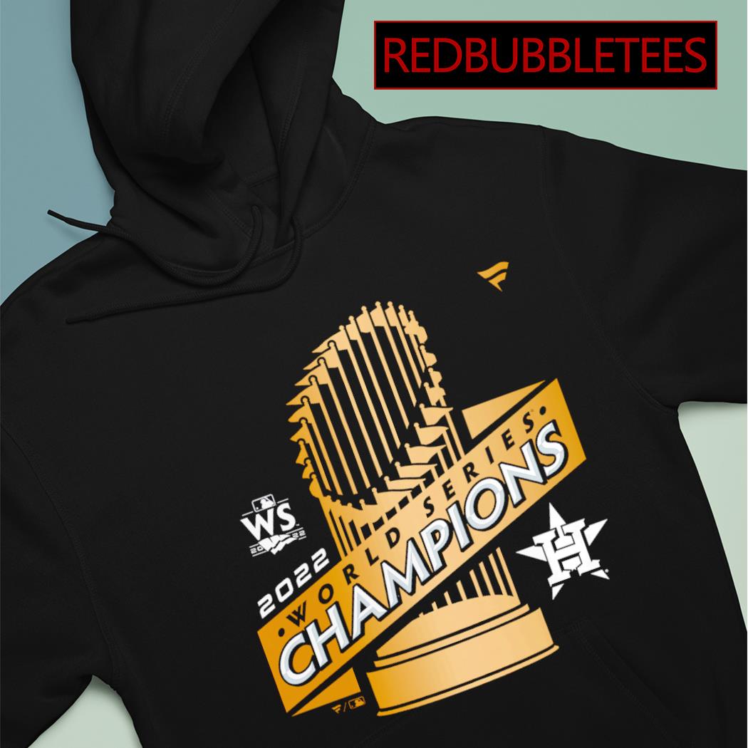 2022 World Series Champions Parade Houston Astros shirt, hoodie, sweater,  long sleeve and tank top