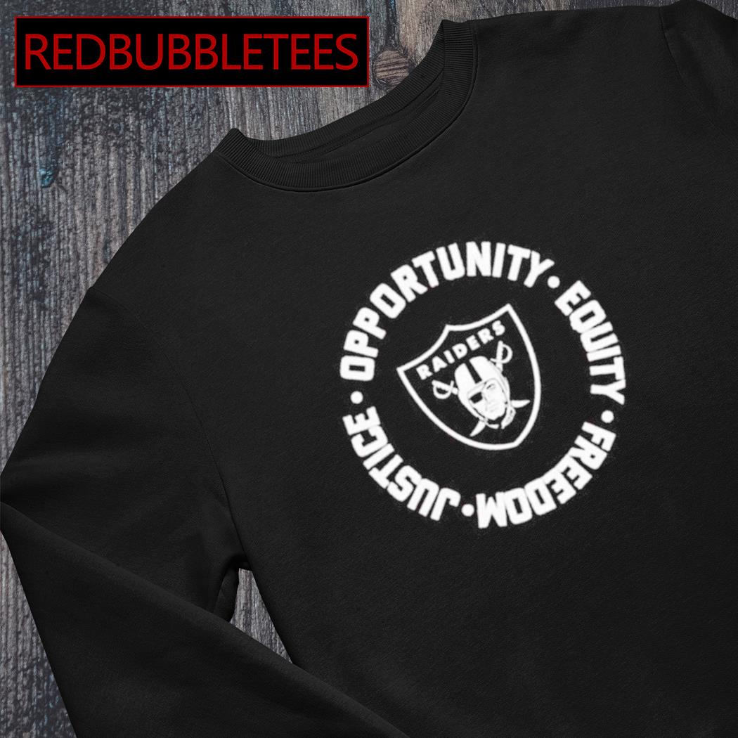 Las Vegas Raiders logo shirt, hoodie, sweater, long sleeve and