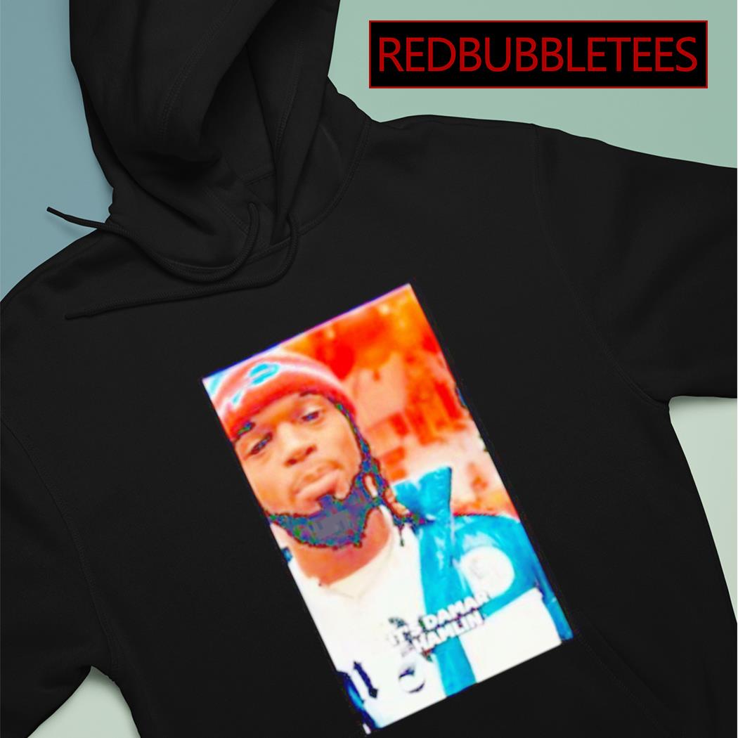 Prayers For Damar Hamlin T Shirt, hoodie, sweater and long sleeve