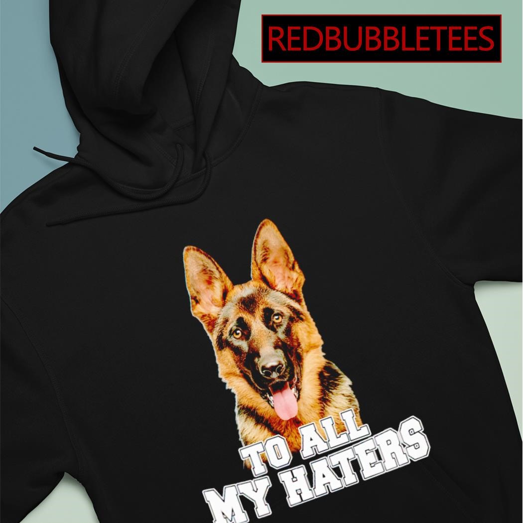 You Wouldn't Nfl A Dog Shirt, hoodie, sweater, long sleeve and tank top