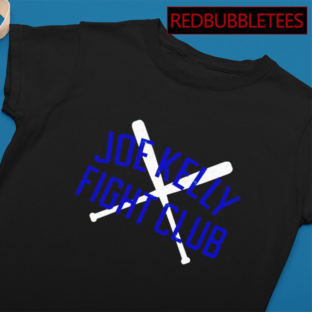 Buy Mookie Betts Shirt Online In India -  India