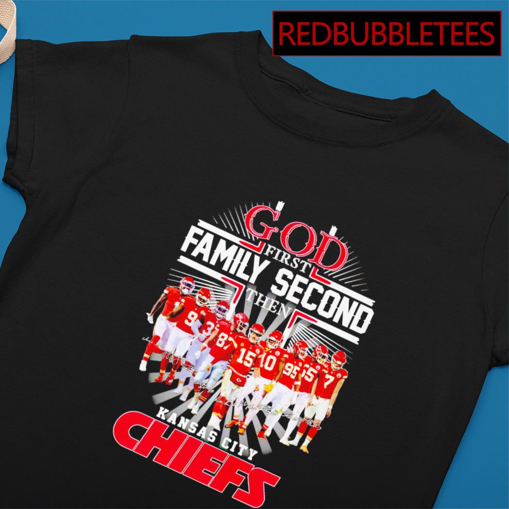 KC Chiefs Shirt Kansas City Chiefs Shirt Womens Chiefs 