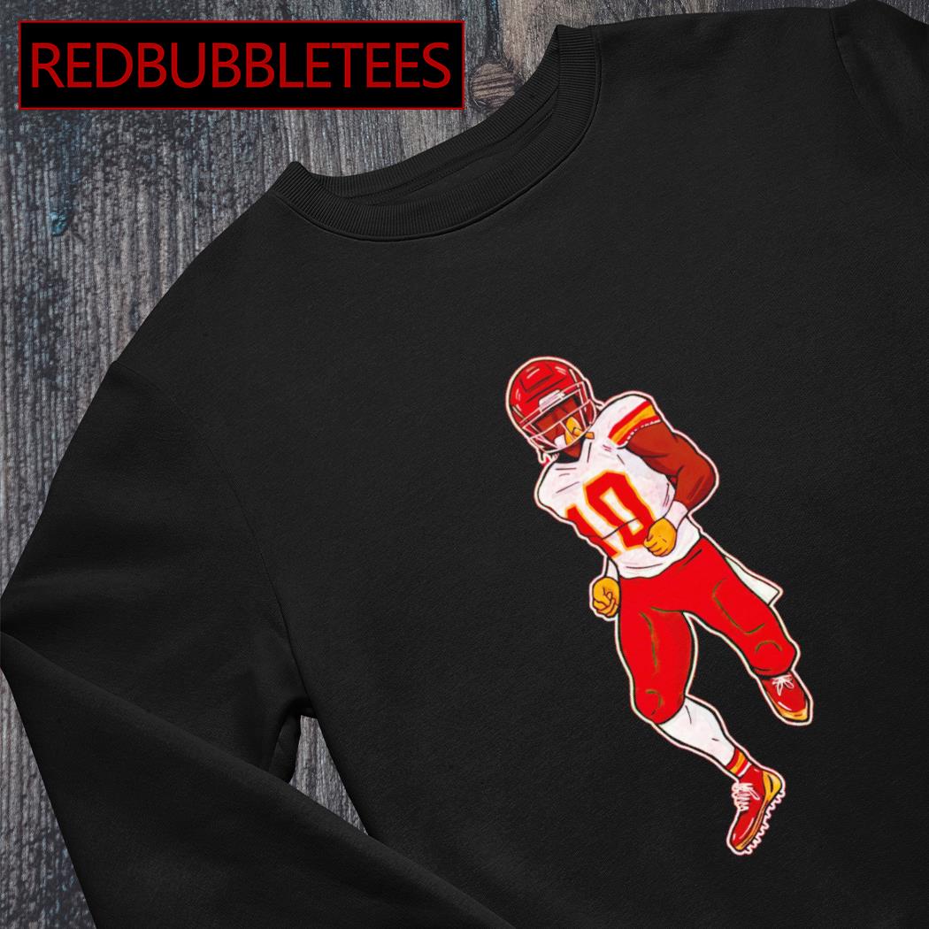 Kansas City Chiefs Go Chiefs Phrase Definition Shirt, hoodie, sweater, long  sleeve and tank top