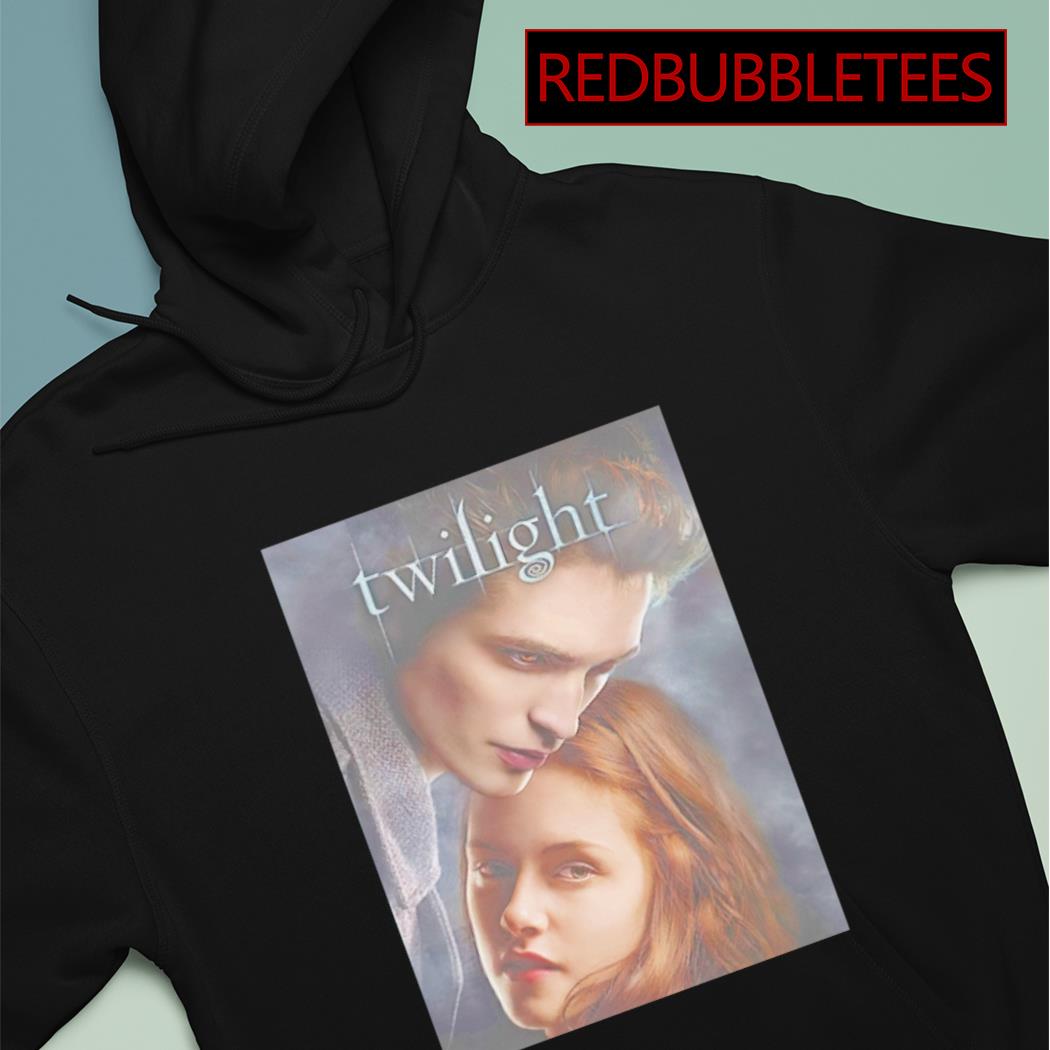 Edward TITSOAK Tumbler Twilight Cup Twilight Merch -  in 2023