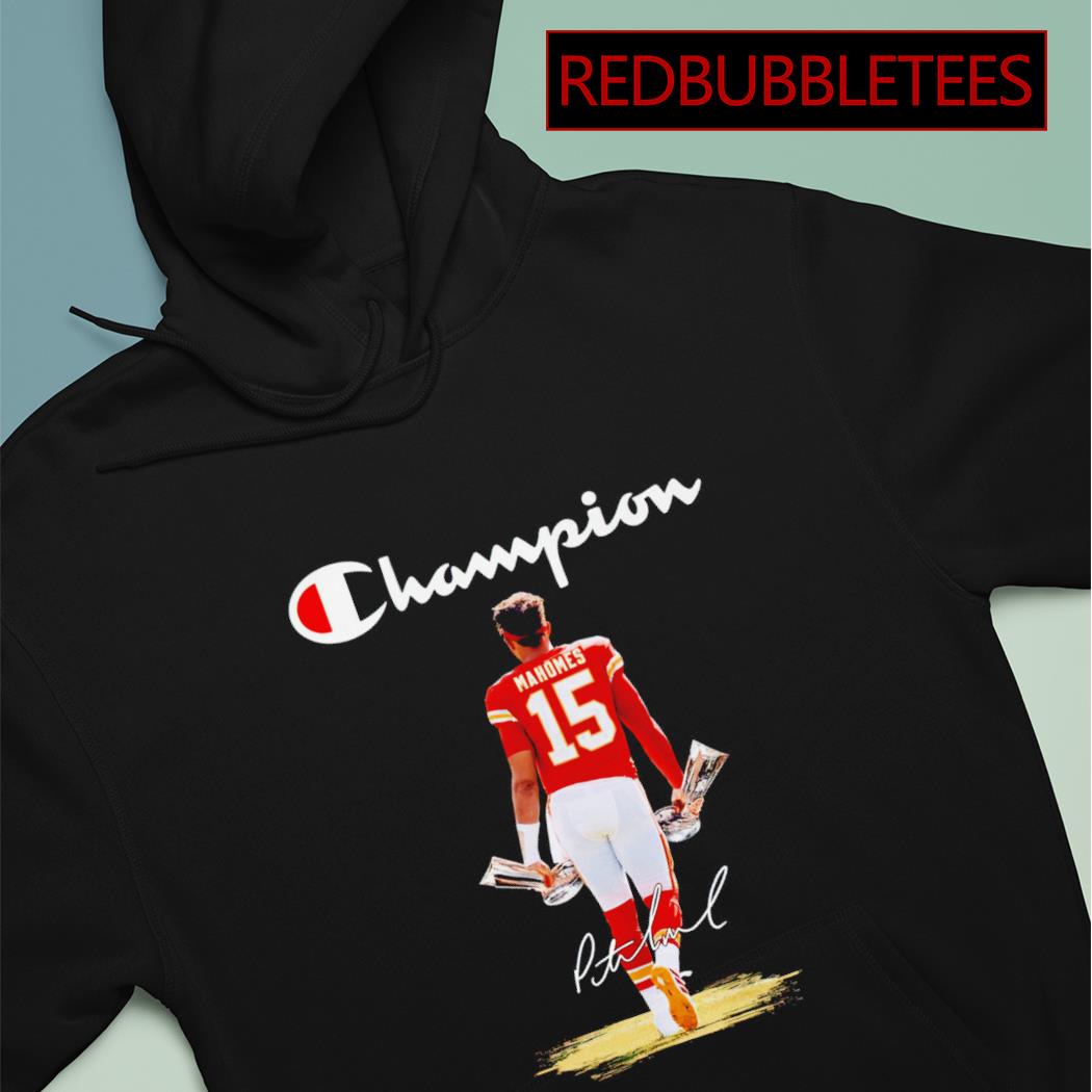 Patrick mahomes mahomes style shirt, hoodie, sweater, long sleeve