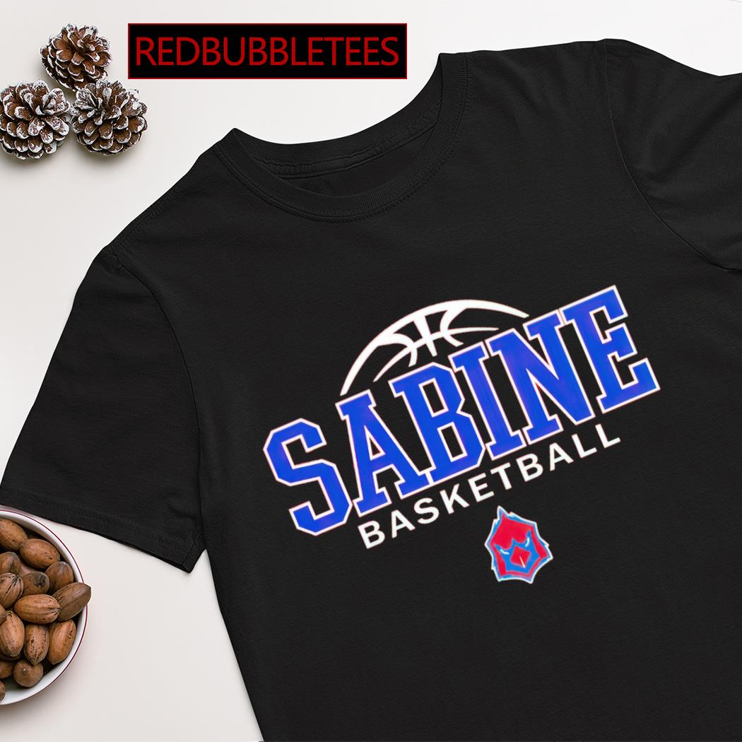 Official sabine Cardinals basketball 2023 playoff shirt, hoodie, sweater,  long sleeve and tank top