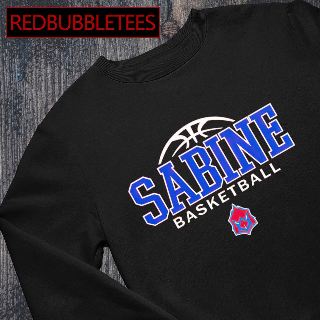 Official sabine cardinals basketball 2023 playoff shirt, hoodie, sweater,  long sleeve and tank top
