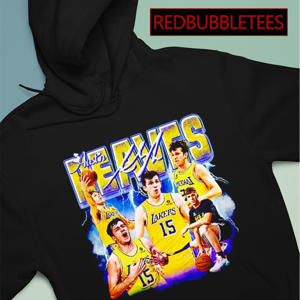 I Love Los Angeles Lakers shirt, hoodie, sweater, long sleeve and tank top