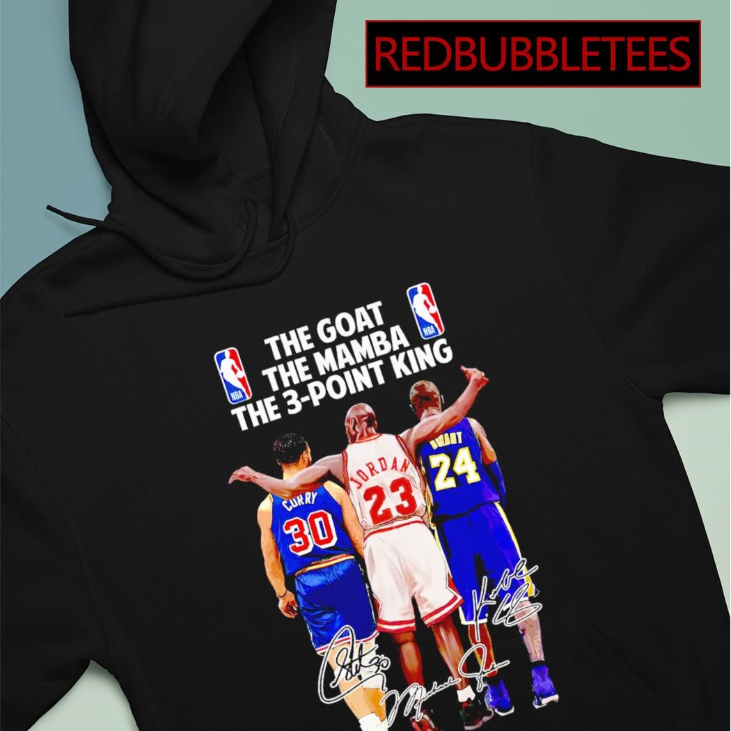 Number 23 Jordan goat year 2023 shirt, hoodie, longsleeve, sweater