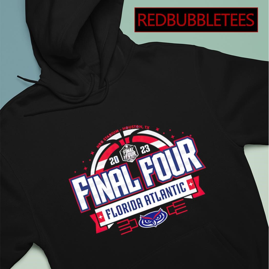 Final four hoodie deals