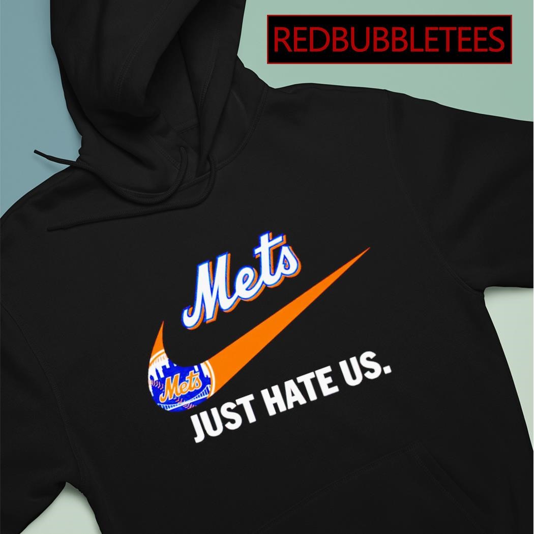 New York Mets. Nike US