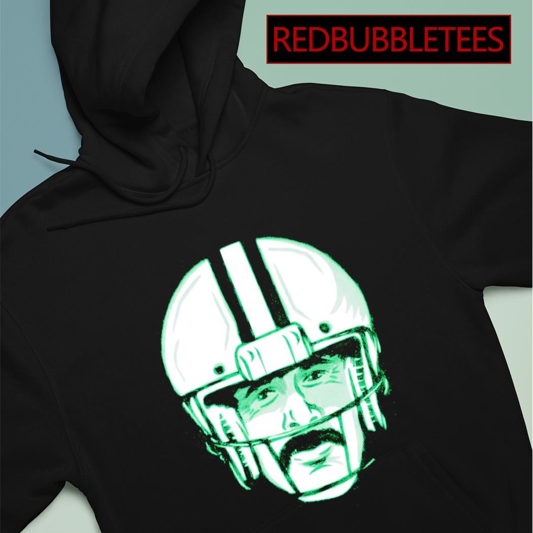 Aaron Rodgers New York Jets Shirt, hoodie, sweater, long sleeve and tank top