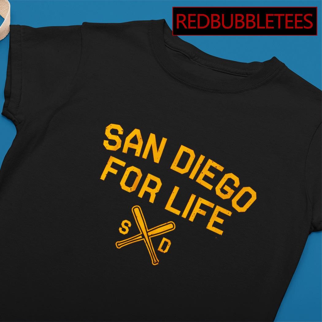 San Diego Padres text shirt, hoodie, sweatshirt, ladies tee and tank top