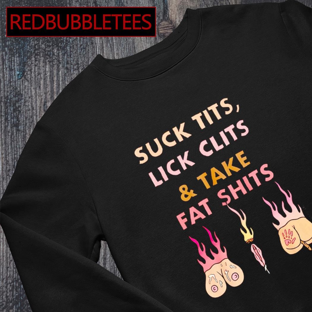 I Love Tits T-Shirt , Tits Lovers Shirt , I Heart Tits Tee All Sizes