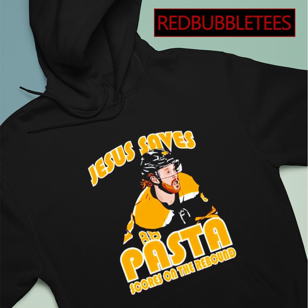 Boston Bruins David Pastrnak Pasta did the thing shirt, hoodie, sweater,  long sleeve and tank top