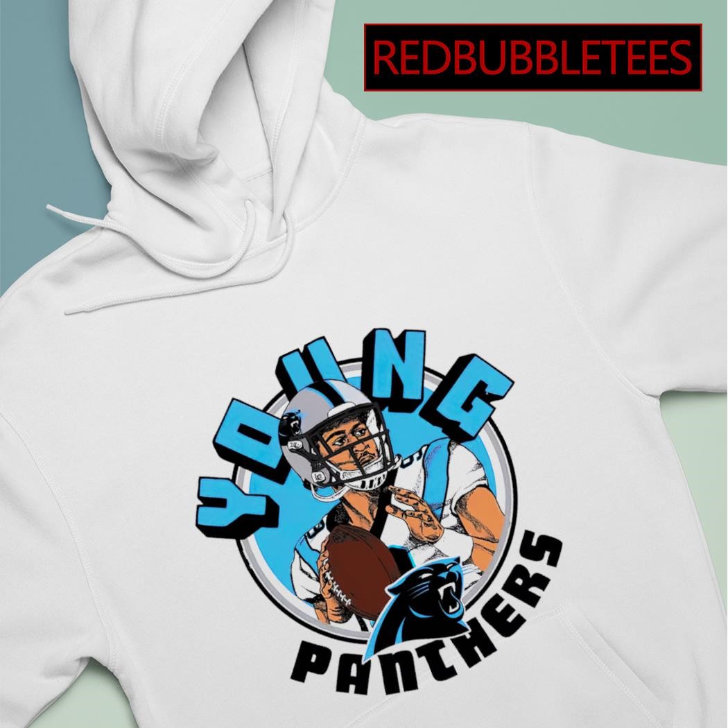 Carolina Panthers 2023 logo T-shirt, hoodie, sweater, long sleeve and tank  top