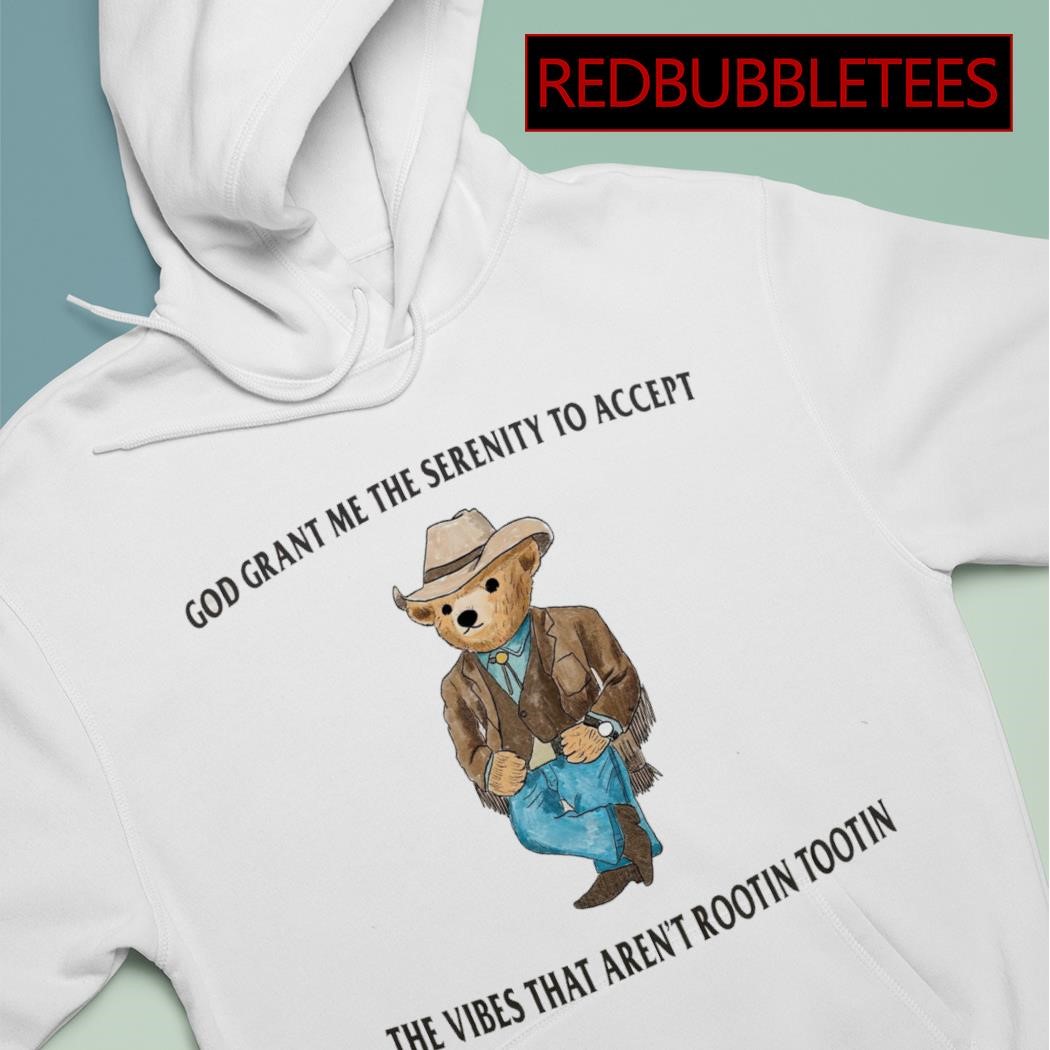 Official Do Not Search Me or My Bear Shirt, hoodie, sweater, long sleeve  and tank top