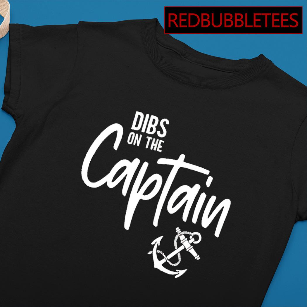 Women's Funny Pirate T Shirt Captain Shirt Ship Show Shirt Funny