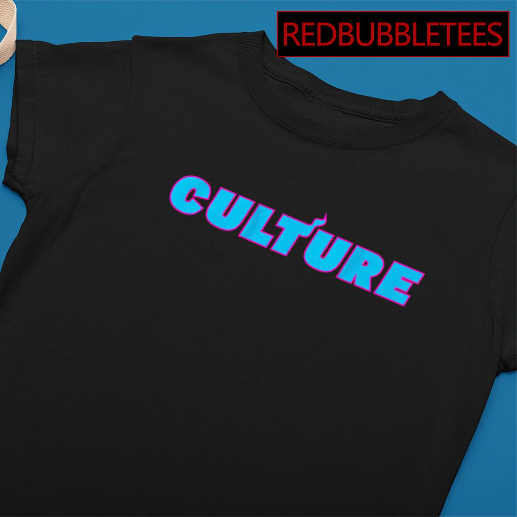 Design miami Heat Culture Baptist Health T Shirt, hoodie, sweater, long  sleeve and tank top