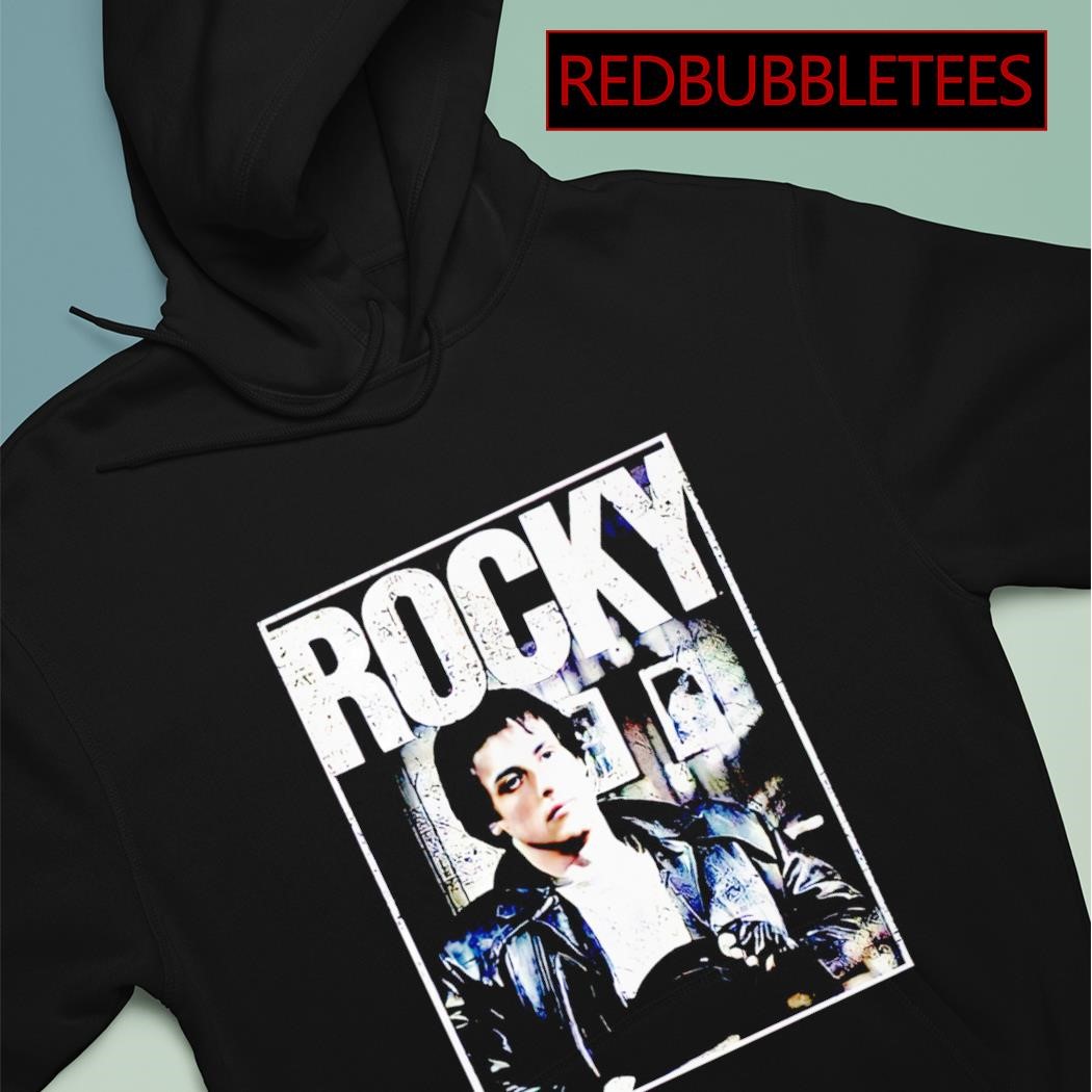 Stallone shirt online