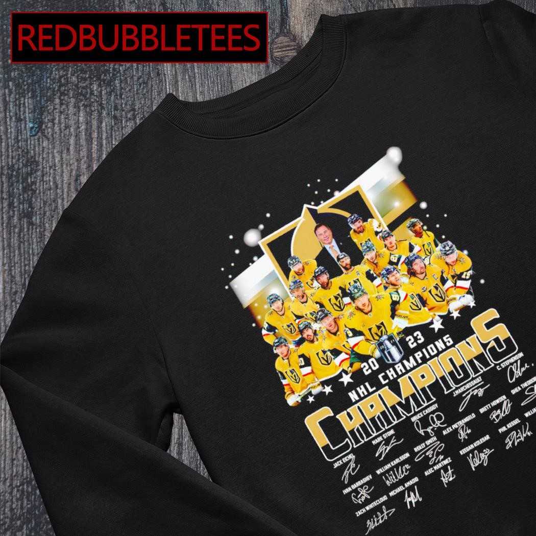 https://images.redbubbletees.com/2023/06/Vegas-Golden-Knights-2023-NHL-Champions-signatures-shirt-Sweater.jpg