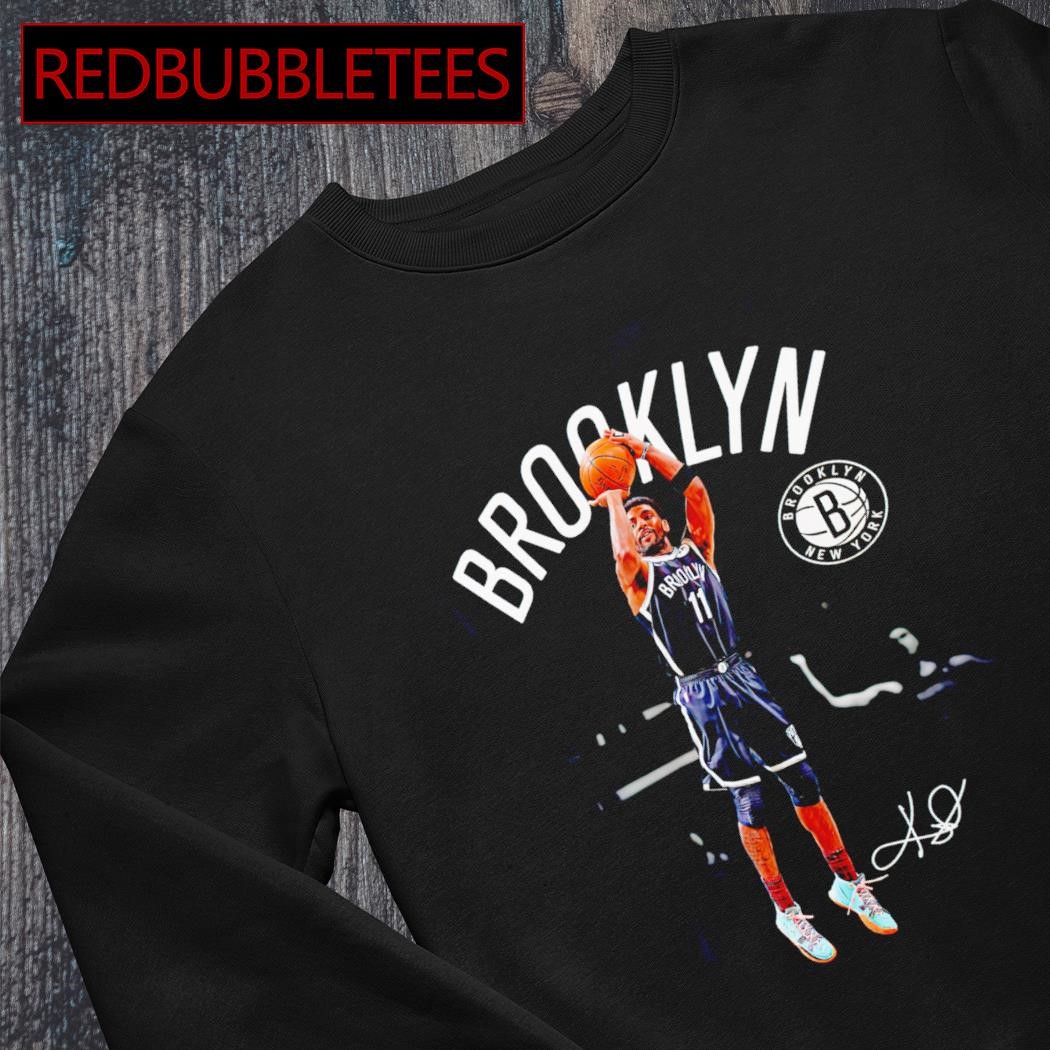 Kyrie sweater discount