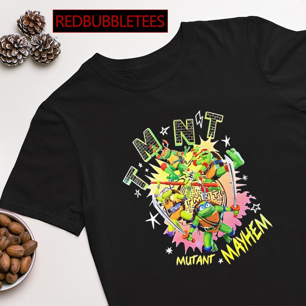 https://images.redbubbletees.com/2023/07/teenage-mutant-ninja-turtles-mutant-mayhem-shirt-Shirt.jpg