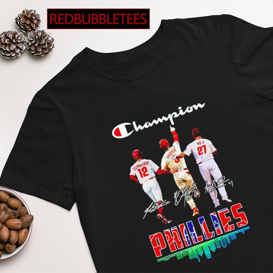 Kyle Schwarber Jersey, Kyle Schwarber Gear and Apparel