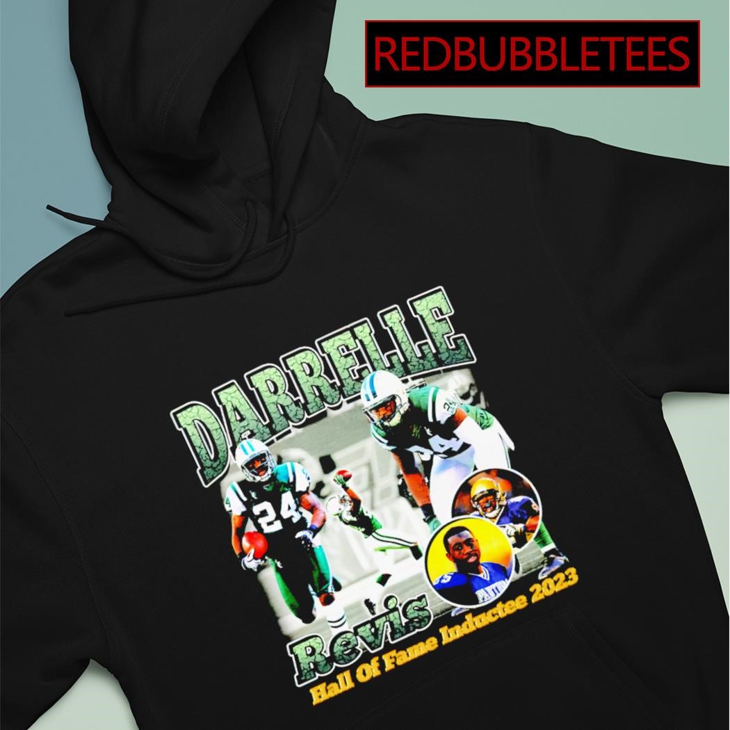 Darrelle Revis Island New York Jets all time shirt, hoodie, sweater, long  sleeve and tank top