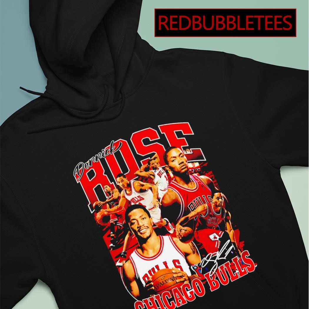 Chicago Bulls Best Dad Ever NBA shirt, hoodie, sweater, long sleeve and  tank top