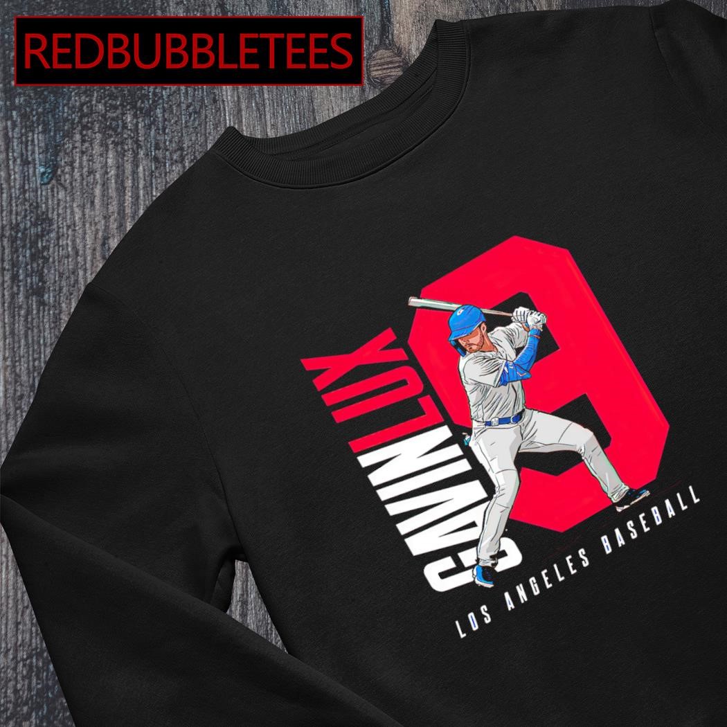 Better than a dodgers jersey shirt, hoodie, sweater, long sleeve and tank  top