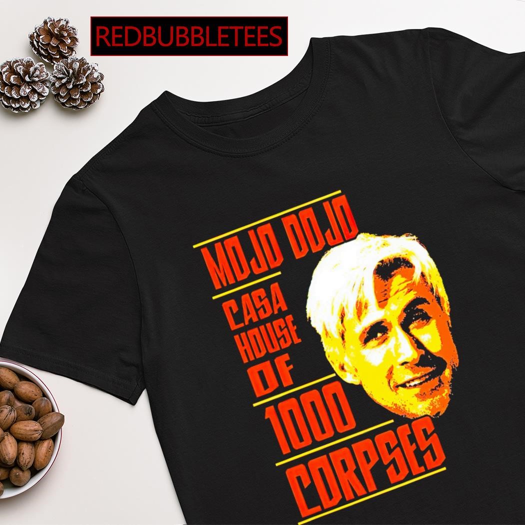 https://images.redbubbletees.com/2023/08/Ken-mojo-dojo-casa-house-of-1000-corpses-shirt-Shirt.jpg