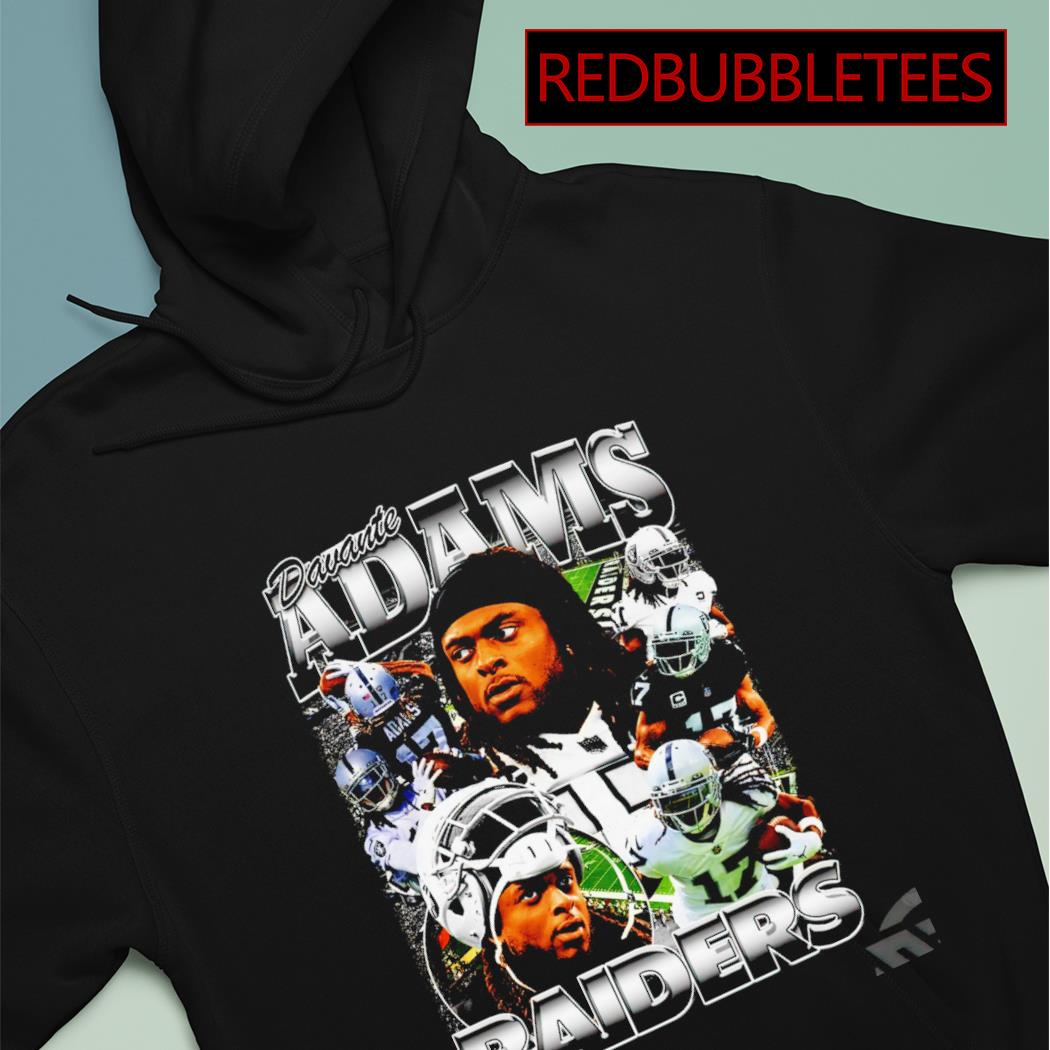 Raiders Shirt, hoodie, tank top, sweater